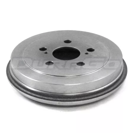 DuraGo brake drum GVMP-D48-BD35089 Brakes & Brake Parts