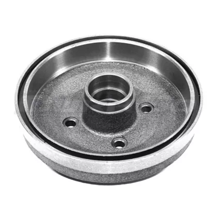 DuraGo brake drum GVMP-D48-BD35112 Brakes & Brake Parts