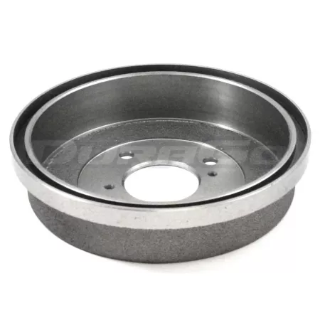 DuraGo brake drum GVMP-D48-BD3521 Brakes & Brake Parts