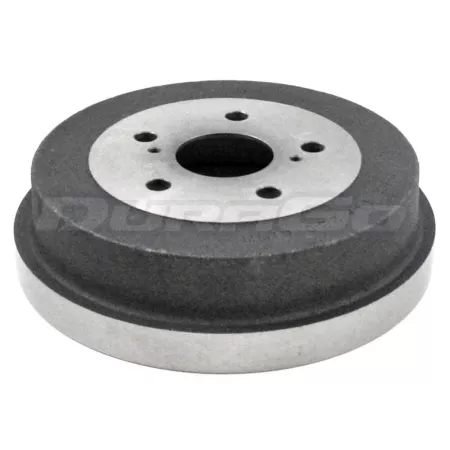 DuraGo brake drum GVMP-D48-BD3534 Brakes & Brake Parts