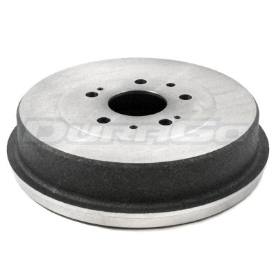 DuraGo Brake Drum, GVMP-D48-BD3596