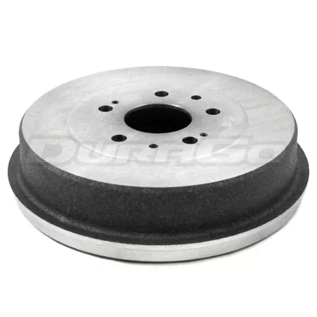 DuraGo brake drum GVMP-D48-BD3596 Brakes & Brake Parts