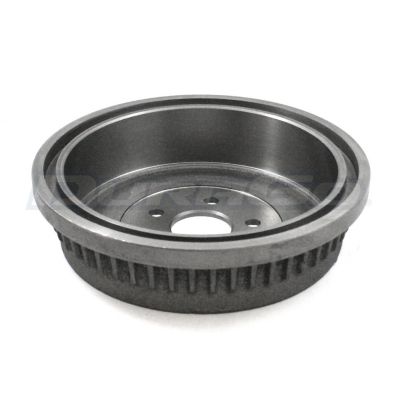 DuraGo Brake Drum, GVMP-D48-BD80020