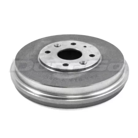 DuraGo brake drum GVMP-D48-BD80033 Brakes & Brake Parts