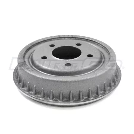 DuraGo brake drum GVMP-D48-BD80036 Brakes & Brake Parts