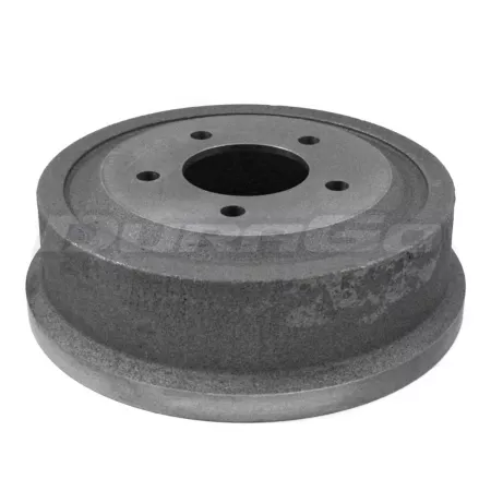 DuraGo brake drum GVMP-D48-BD80082 Brakes & Brake Parts