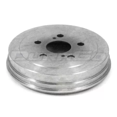 DuraGo brake drum GVMP-D48-BD80092 Brakes & Brake Parts