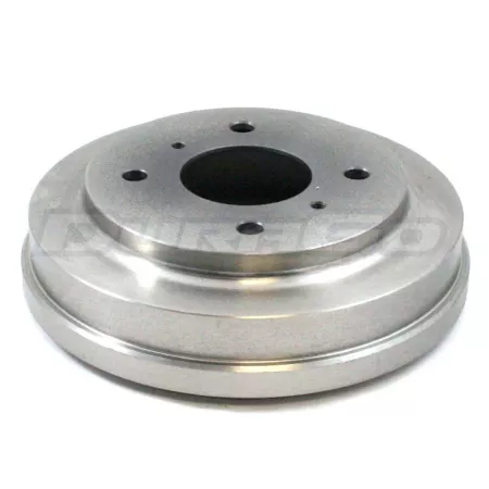 DuraGo brake drum GVMP-D48-BD80093 Brakes & Brake Parts