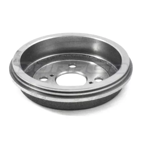 DuraGo brake drum GVMP-D48-BD80096 Brakes & Brake Parts