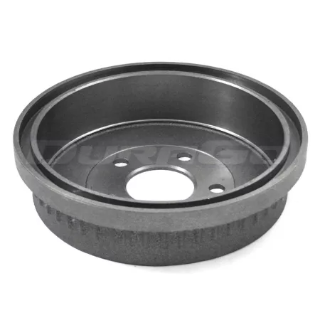 DuraGo brake drum GVMP-D48-BD80099 Brakes & Brake Parts