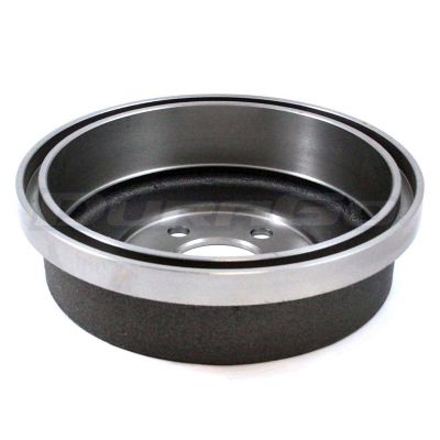 DuraGo Brake Drum, GVMP-D48-BD80101