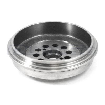 DuraGo Brake Drum, GVMP-D48-BD80103