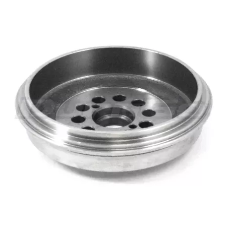 DuraGo brake drum GVMP-D48-BD80103 Brakes & Brake Parts