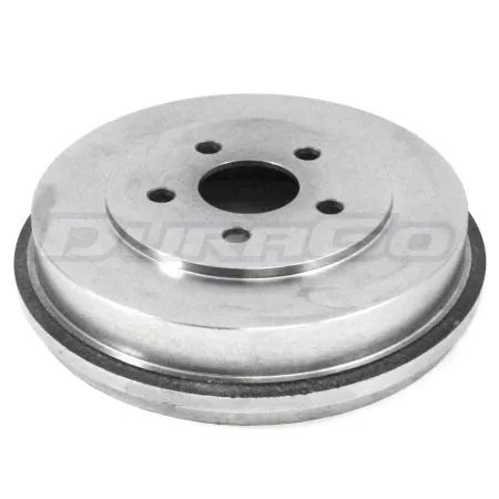 DuraGo brake drum GVMP-D48-BD80108 Brakes & Brake Parts