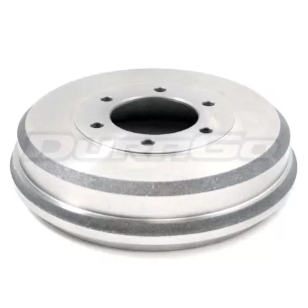 DuraGo brake drum GVMP-D48-BD80120 Brakes & Brake Parts