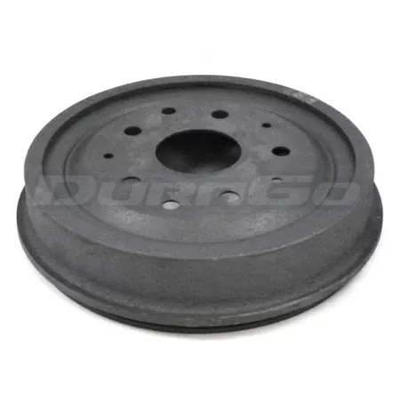 DuraGo brake drum GVMP-D48-BD8160 Brakes & Brake Parts