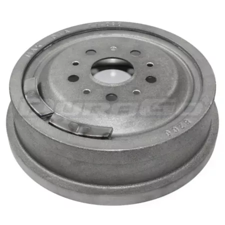 DuraGo brake drum GVMP-D48-BD8200 Brakes & Brake Parts