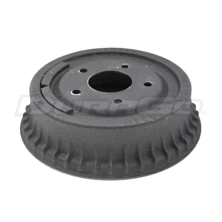 DuraGo brake drum GVMP-D48-BD8839 Brakes & Brake Parts