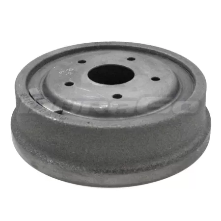 DuraGo brake drum GVMP-D48-BD8951 Brakes & Brake Parts