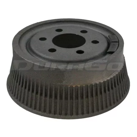 DuraGo brake drum GVMP-D48-BD8992 Brakes & Brake Parts