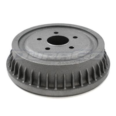 DuraGo Brake Drum, GVMP-D48-BD8994