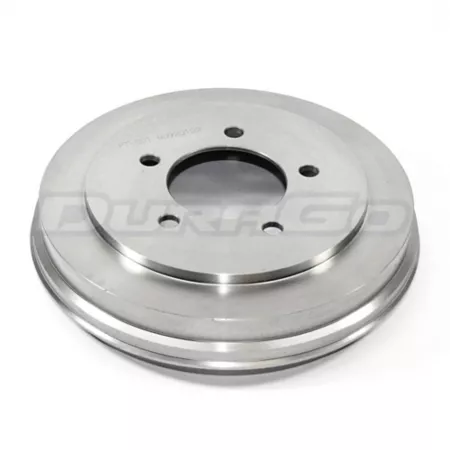 DuraGo brake drum GVMP-D48-BD920102 Brakes & Brake Parts