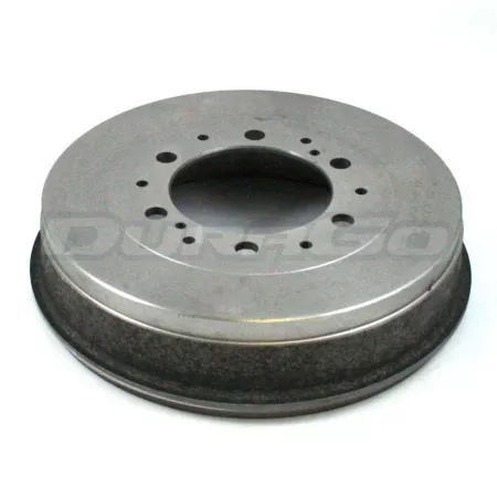 DuraGo brake drum GVMP-D48-BD920104 Brakes & Brake Parts