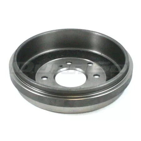 DuraGo brake drum GVMP-D48-BD920114 Brakes & Brake Parts