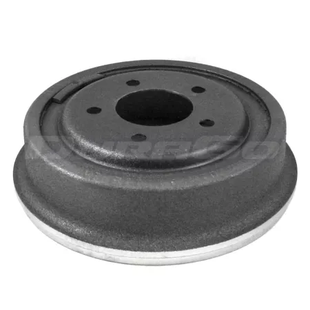 DuraGo brake drum GVMP-D48-BD920122 Brakes & Brake Parts