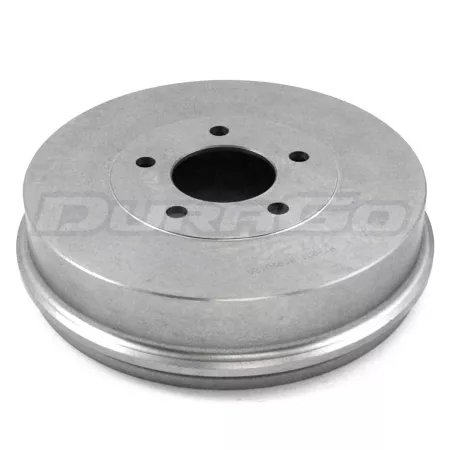 DuraGo brake drum GVMP-D48-BD920126 Brakes & Brake Parts