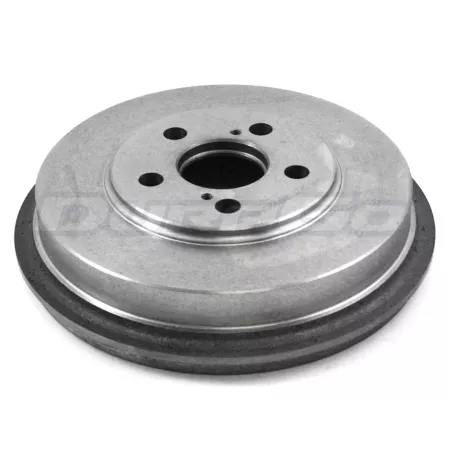 DuraGo brake drum GVMP-D48-BD920128 Brakes & Brake Parts