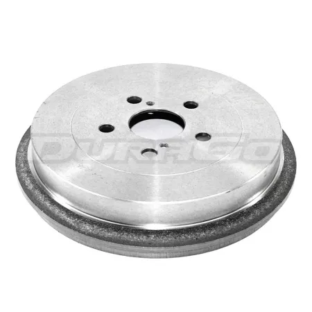 DuraGo brake drum GVMP-D48-BD920146 Brakes & Brake Parts