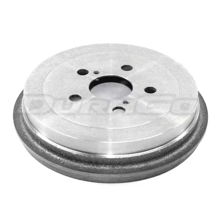 DuraGo brake drum GVMP-D48-BD920148 Brakes & Brake Parts