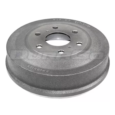 DuraGo brake drum GVMP-D48-BD920150 Brakes & Brake Parts