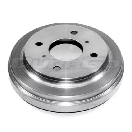 DuraGo brake drum GVMP-D48-BD920158 Brakes & Brake Parts