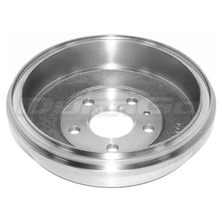 DuraGo brake drum GVMP-D48-BD920176 Brakes & Brake Parts