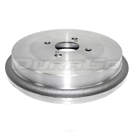 DuraGo brake drum GVMP-D48-BD920184 Brakes & Brake Parts