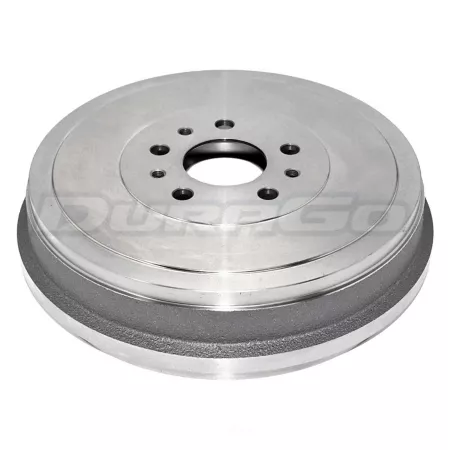 DuraGo brake drum GVMP-D48-BD920188 Brakes & Brake Parts