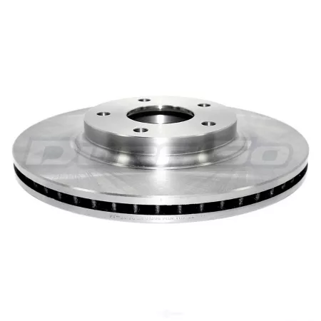 DuraGo disc brake rotor GVMP-D48-BR31306 Brakes & Brake Parts