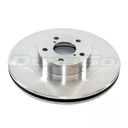 DuraGo disc brake rotor GVMP-D48-BR34203 Brakes & Brake Parts