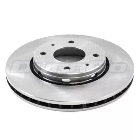 DuraGo disc brake rotor GVMP-D48-BR34210 Brakes & Brake Parts