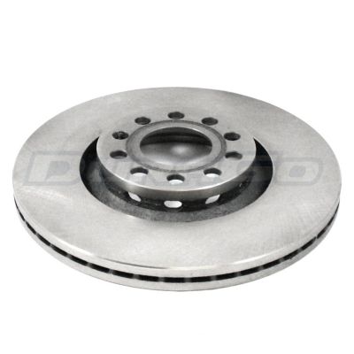 DuraGo Disc Brake Rotor, GVMP-D48-BR900768 at Tractor Supply Co