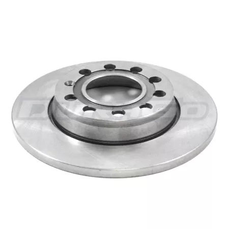 DuraGo disc brake rotor GVMP-D48-BR34217 Brakes & Brake Parts