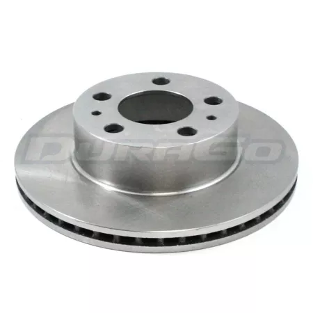 DuraGo disc brake rotor GVMP-D48-BR3472 Brakes & Brake Parts