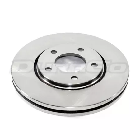 DuraGo disc brake rotor GVMP-D48-BR53002 Brakes & Brake Parts