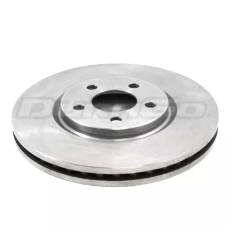 DuraGo disc brake rotor GVMP-D48-BR53009 Brakes & Brake Parts