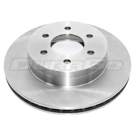 DuraGo disc brake rotor GVMP-D48-BR5382 Brakes & Brake Parts