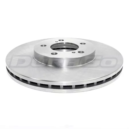 DuraGo disc brake rotor GVMP-D48-BR54030 Brakes & Brake Parts