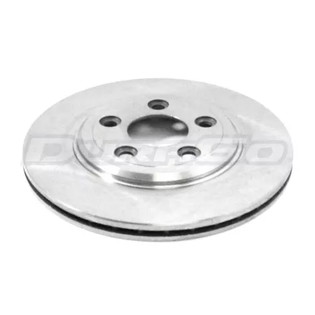 DuraGo disc brake rotor GVMP-D48-BR54089 Brakes & Brake Parts