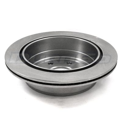 DuraGo Disc Brake Rotor, GVMP-D48-BR900520 at Tractor Supply Co